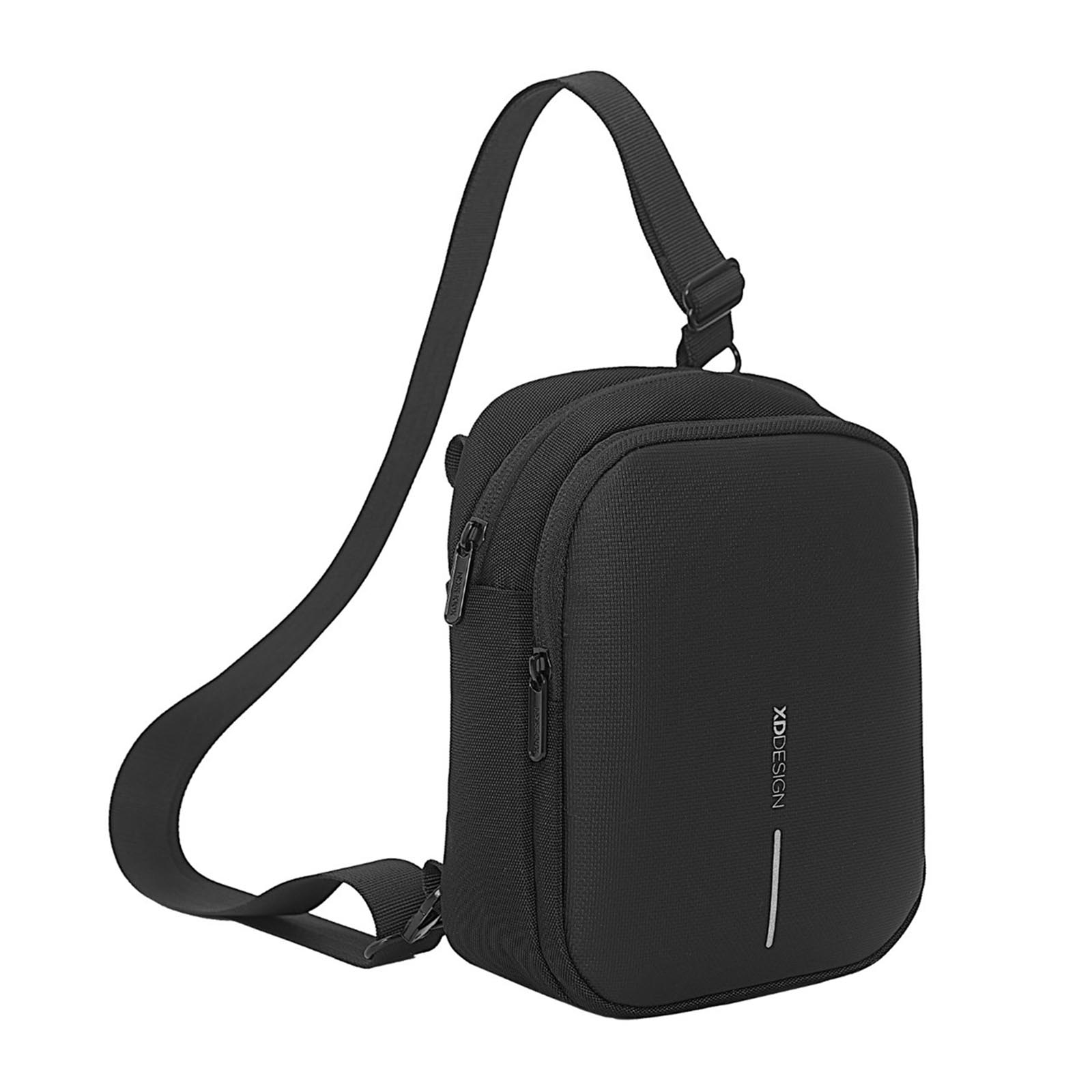  boxy sling 