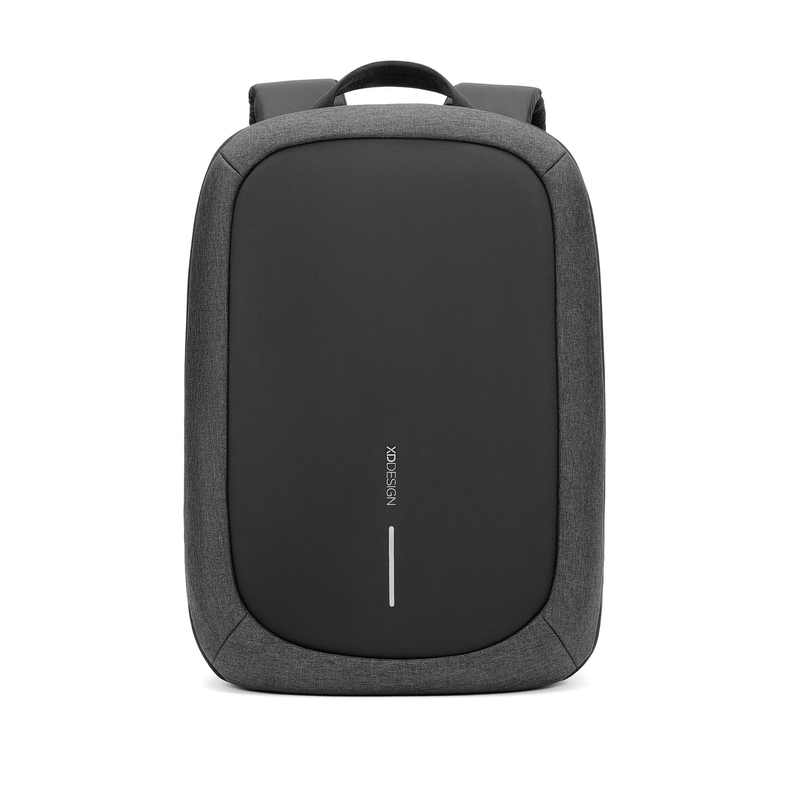 2uymqcojxhv01bxf6zz42259q3za3g6r