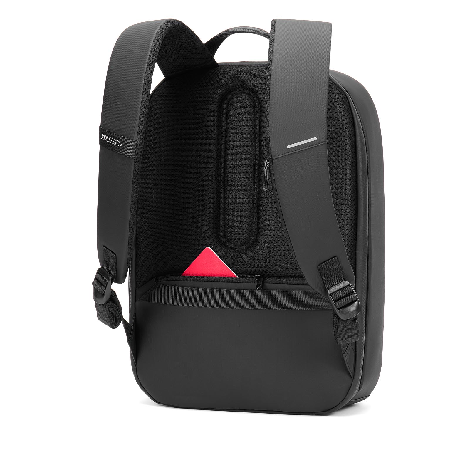 3cn919ikdys7tx3mmsqoa72g03f3zh0v