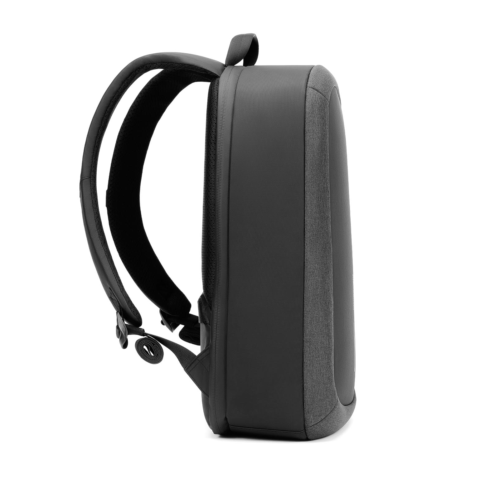 6csu1vk5iqkjoni9wjb3vbzzdgdwbinb