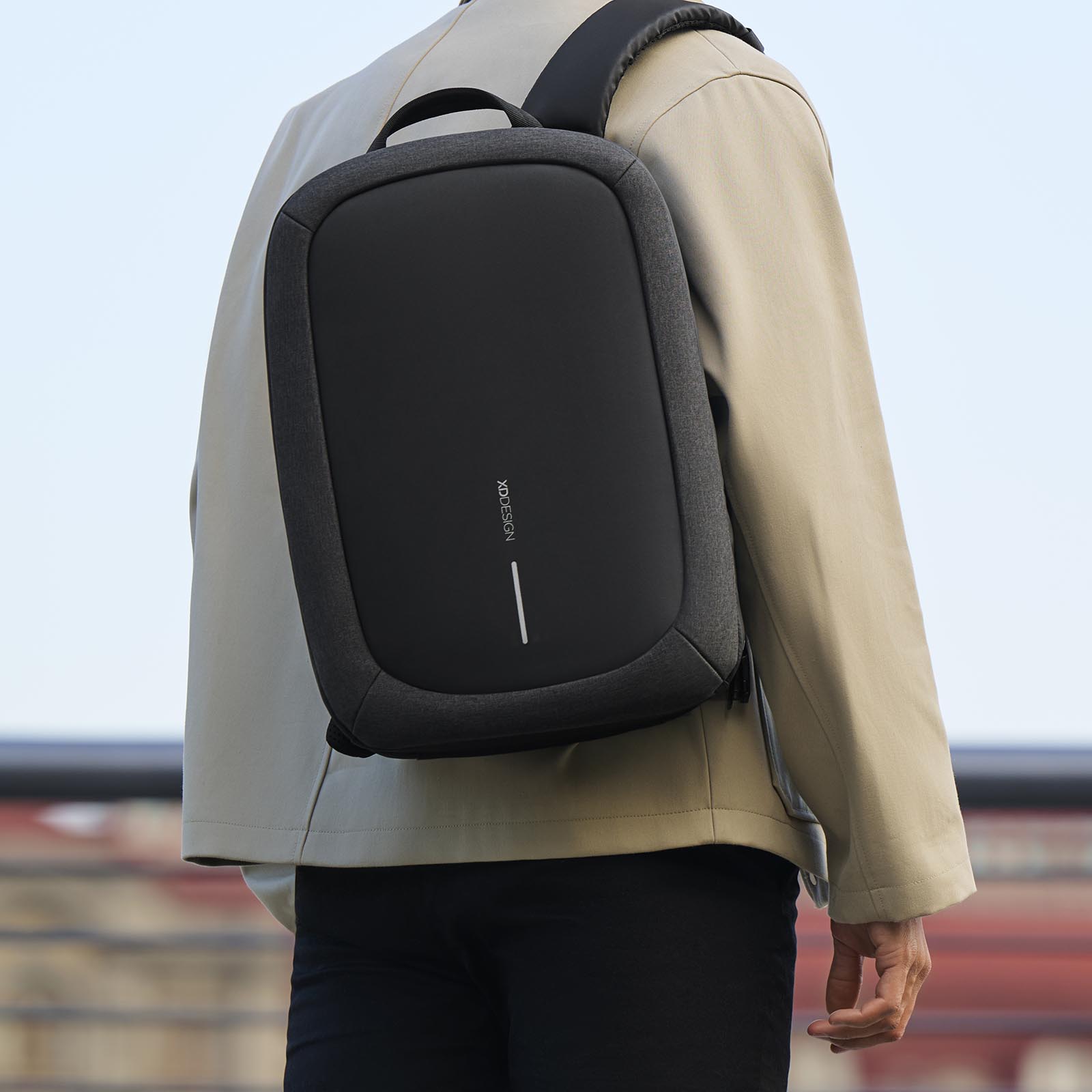 8pw5zptm7ikyxaqf56ccb8qu1uiirmvi