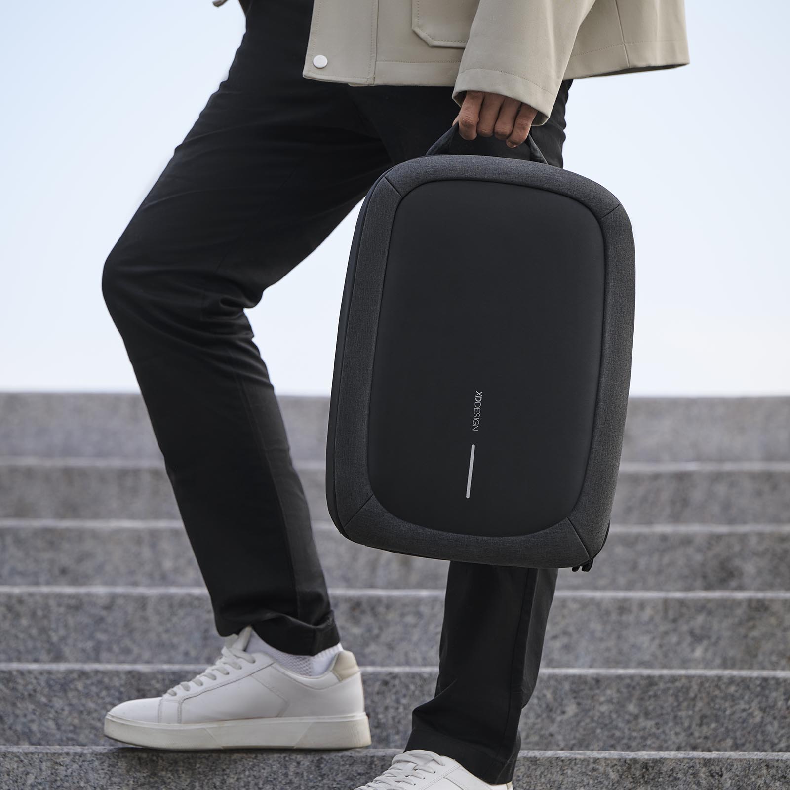 i3qo59th6sy156j22qmg5m0pudbcyb3n