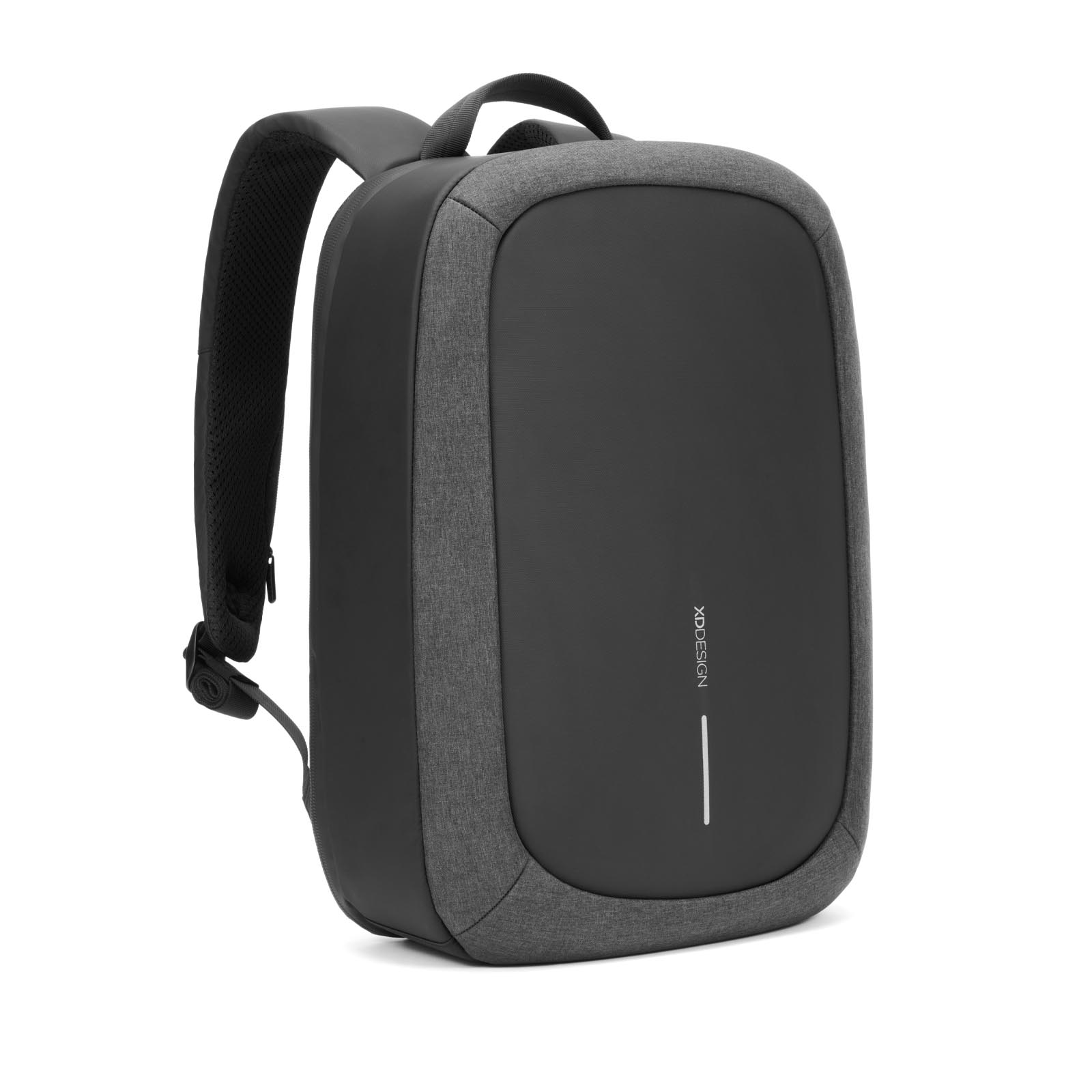 jxa37wbadu0kaknvsw6l42flaewmafm3