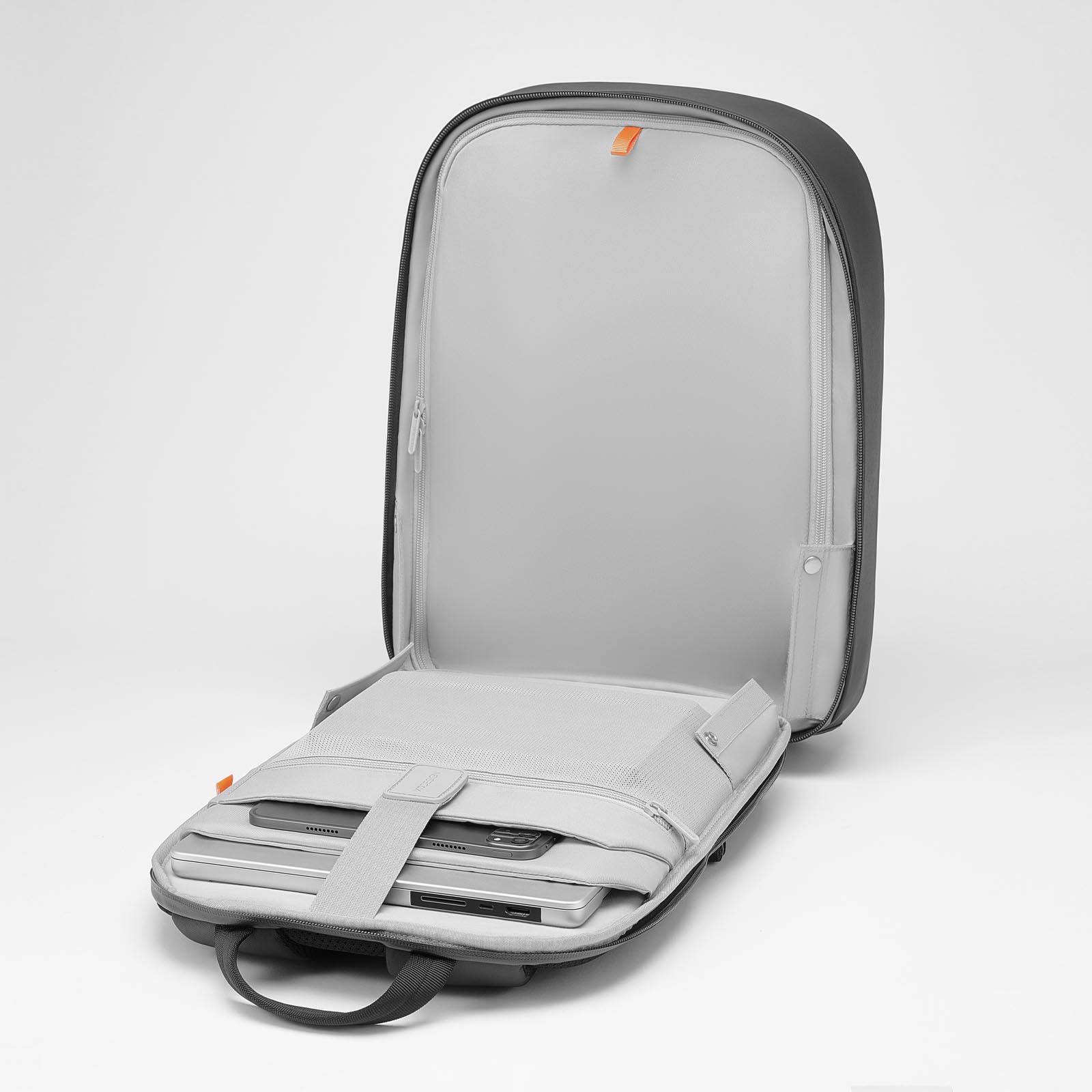 wkoafx46dq6dyxenkzo4h77c0f453nl6