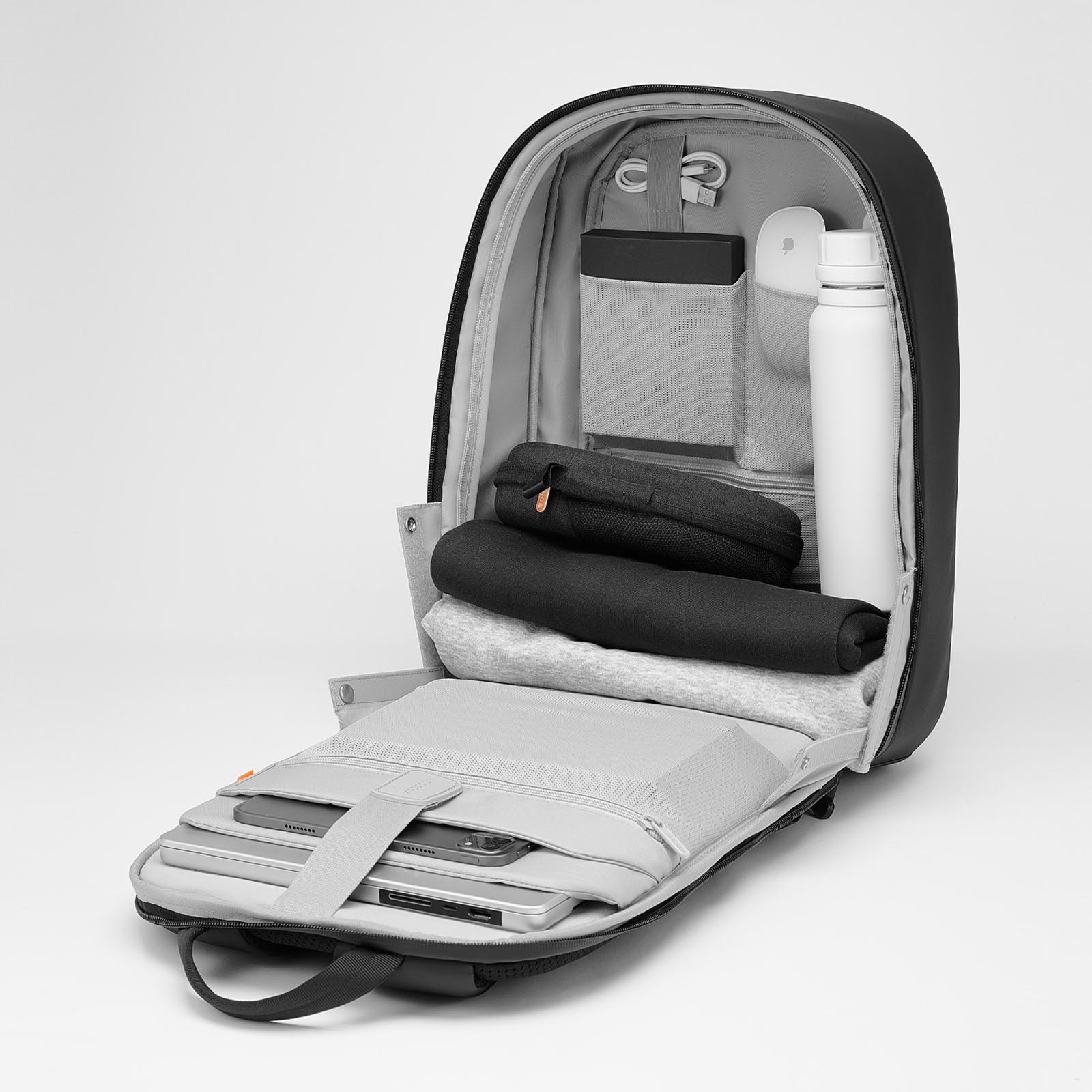 y3kyeamowjhchap7nwigizqq3hn5dln7