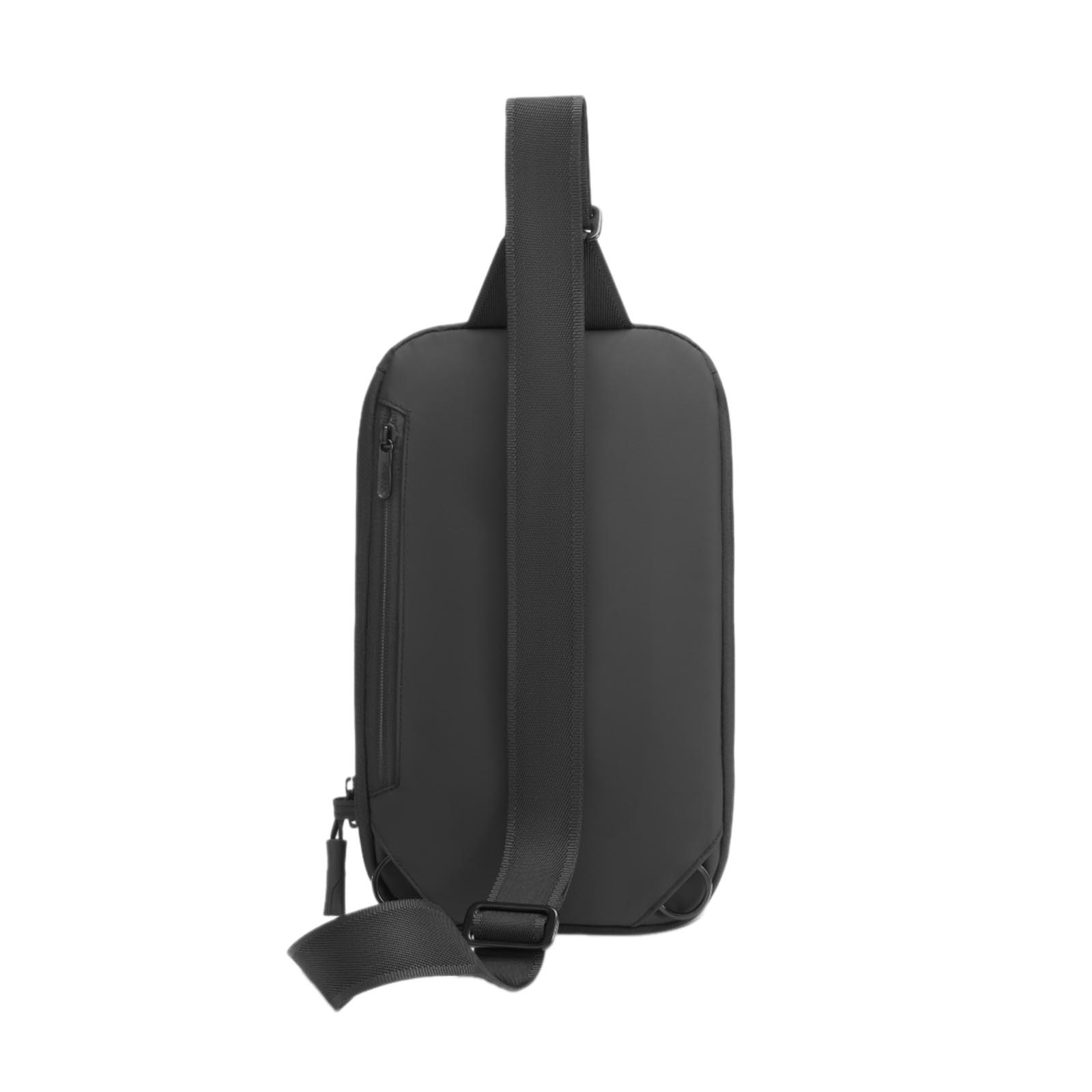 8805zmix2d6sff1db260syz40d382n8x