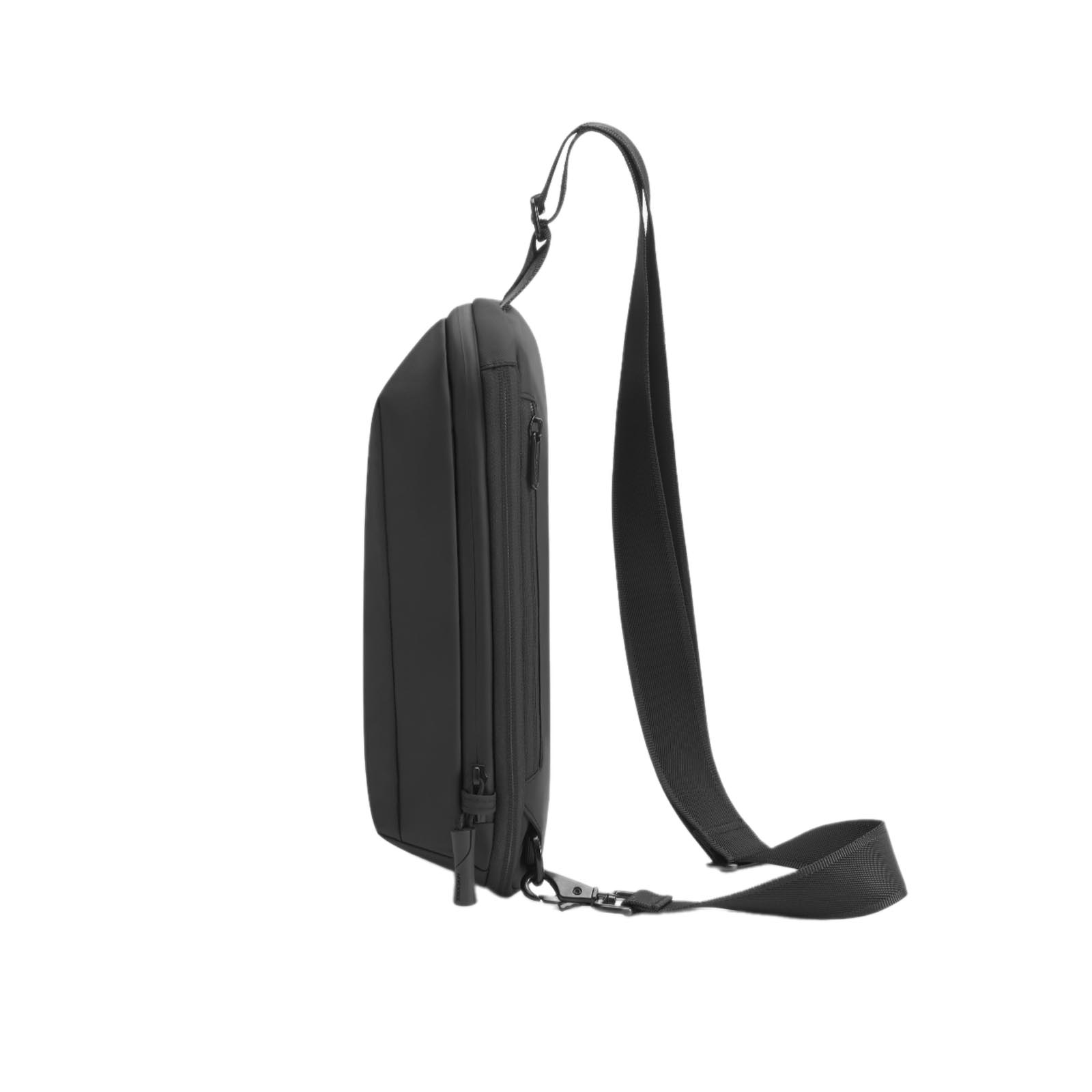 94z1uyhlpiit2u3eoffmtf0srh0znn71