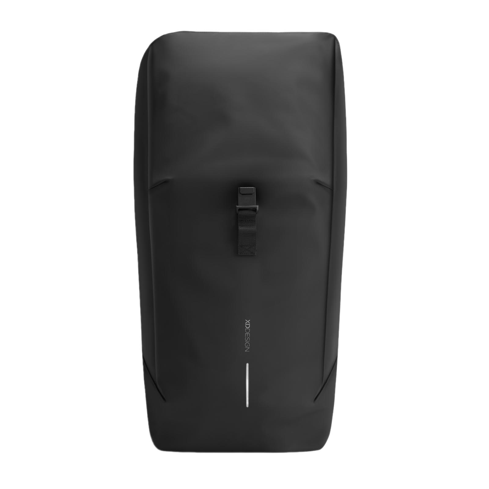 jdsipyjqlupb9k4kiopeqq0ltfxxwils