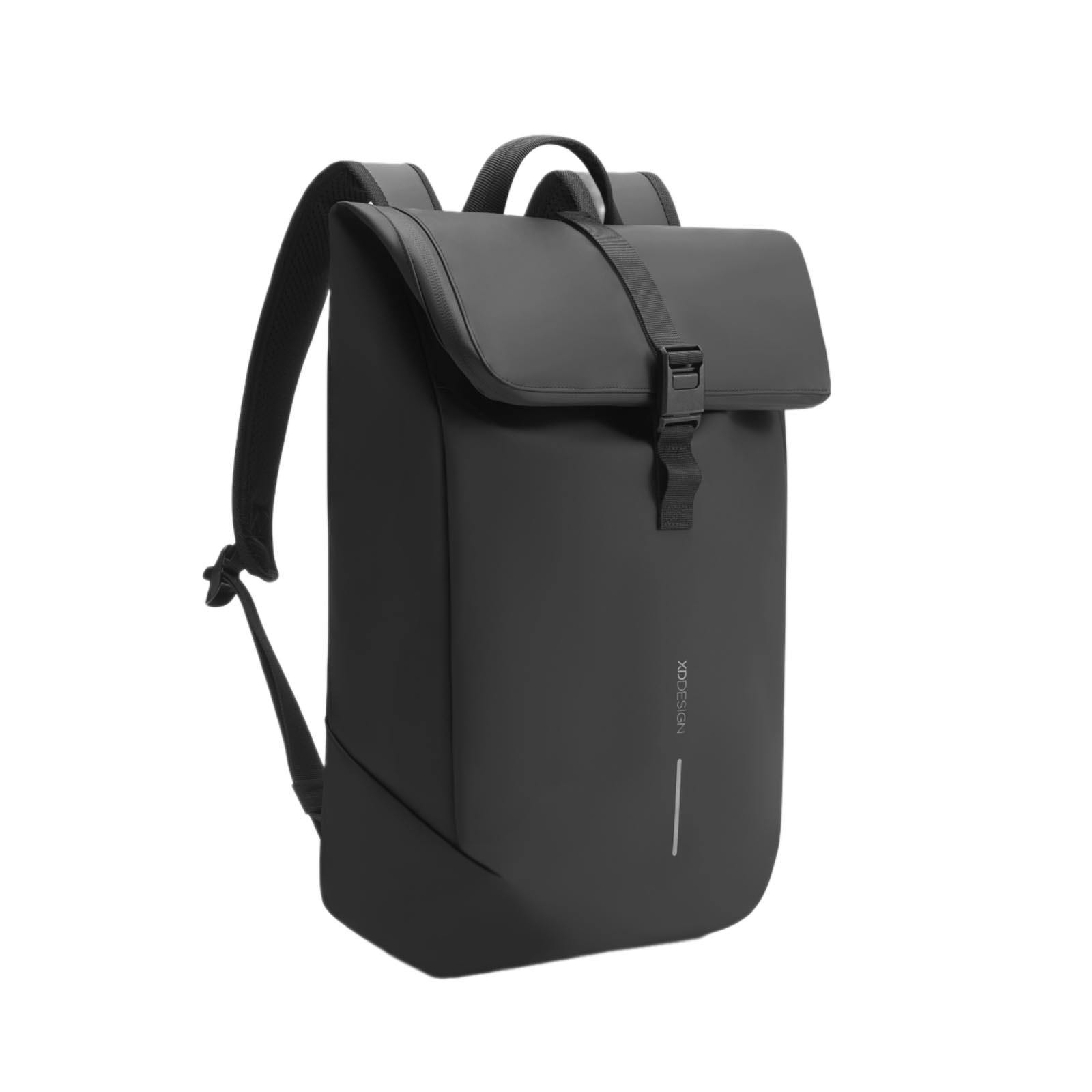 uwhnnlvlb5ykz29xypl5pdh49z29805e