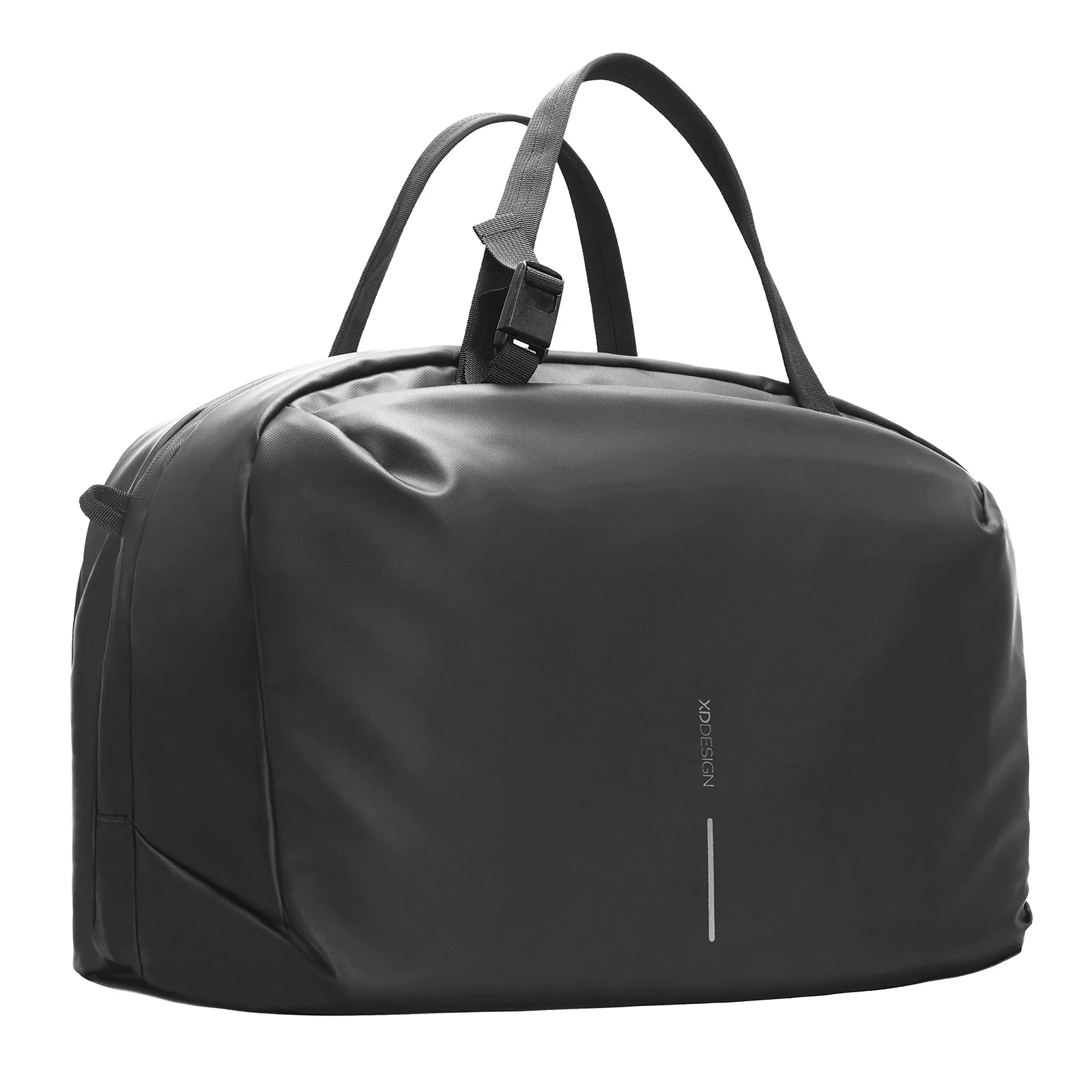 xd-design-urban-weekend-bag_black_1