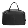 xd-design-urban-weekend-bag_black_2