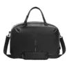 xd-design-urban-weekend-bag_black_3