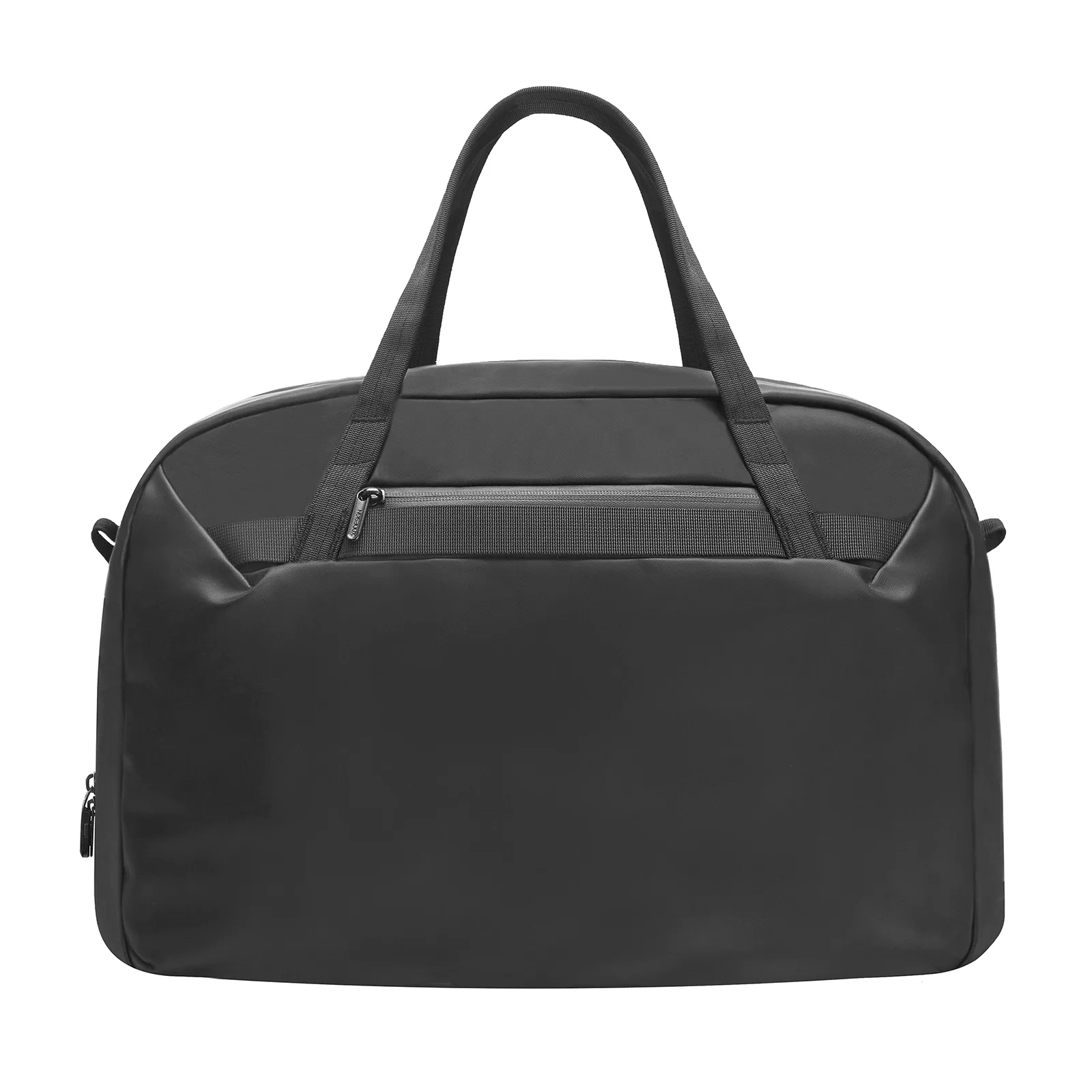 xd-design-urban-weekend-bag_black_4
