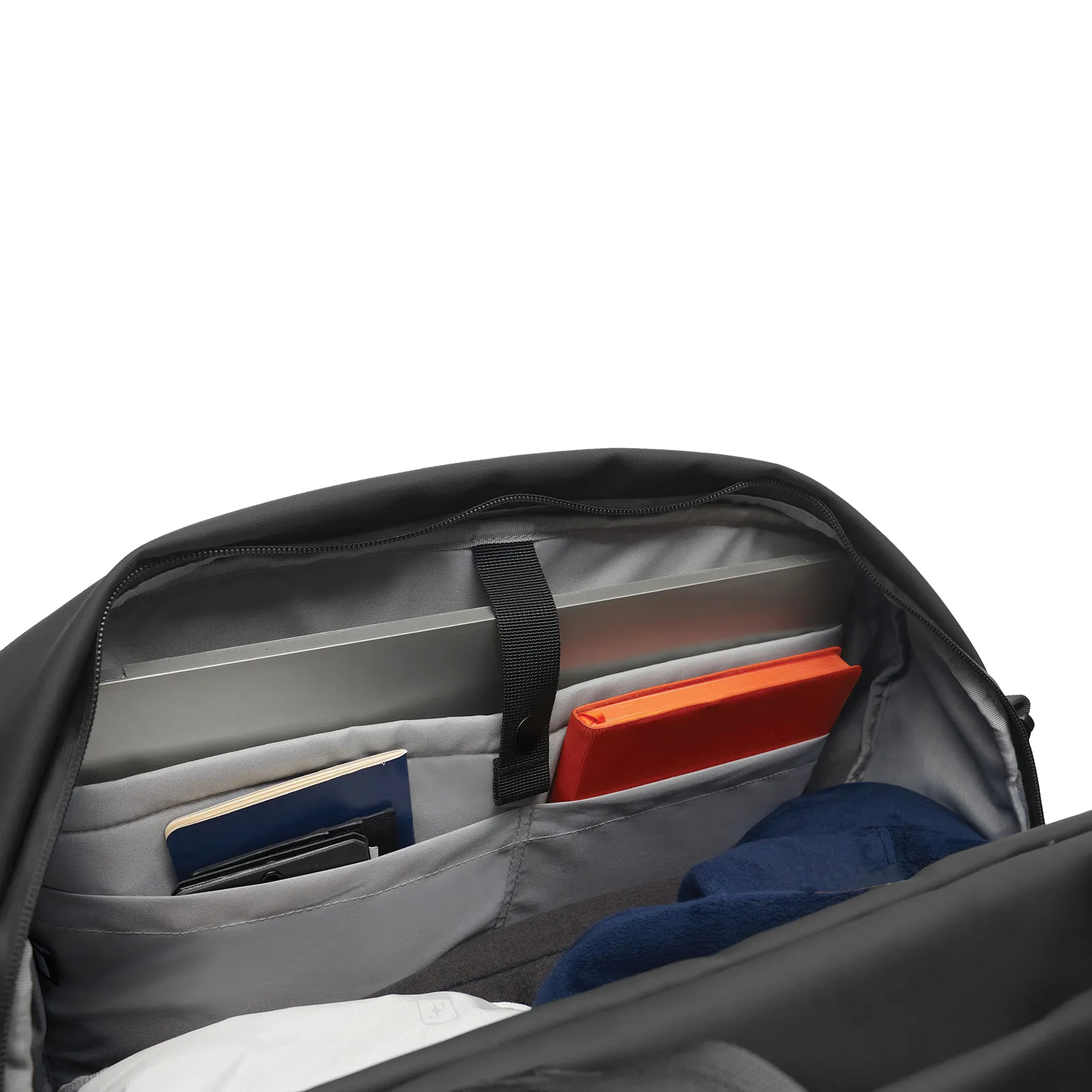 xd-design-urban-weekend-bag_black_6