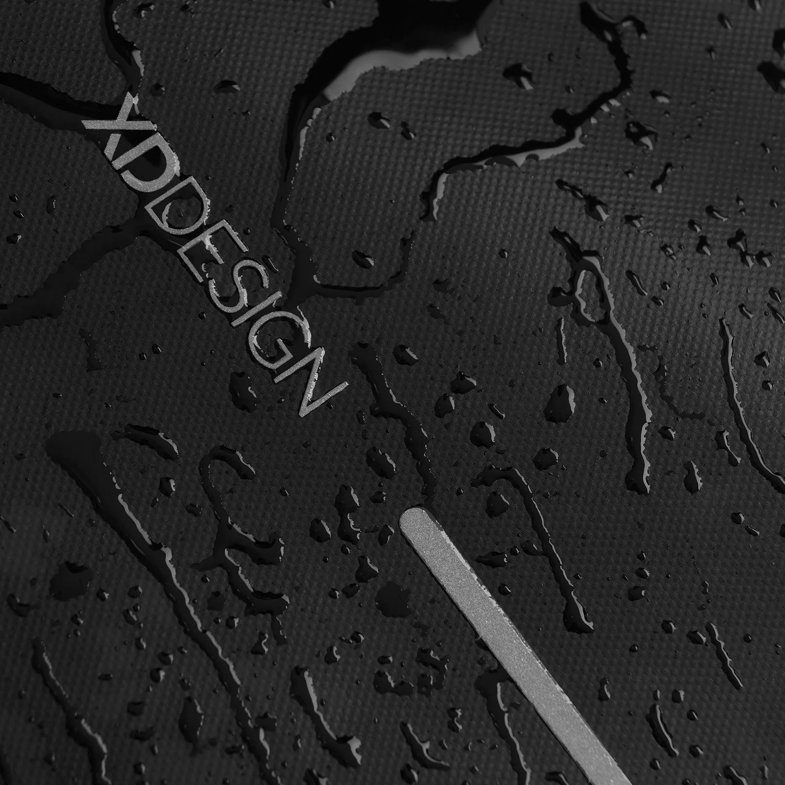 xd-design-urban-weekend-bag_black_8