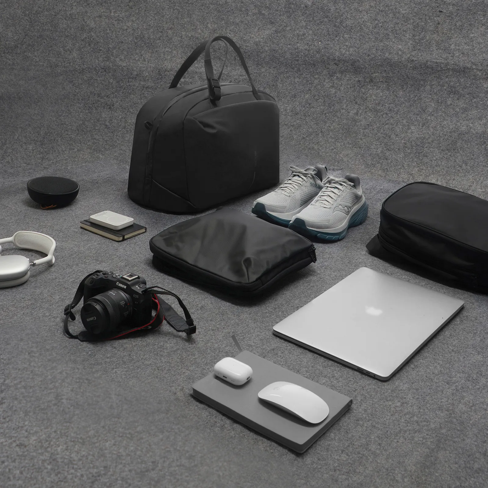 xd-design-urban-weekend-bag_black_9